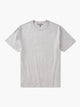 The 24/7, 365 (Essential Non Pocket T-Shirt) - MHG - Image 1 - Chubbies Shorts