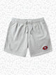 The 49ers (NFL Comfort Short) - Image 1 - Chubbies Shorts