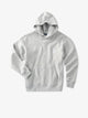 The 6th Period (Boys Comfort Hoodie) - Image 1 - Chubbies Shorts