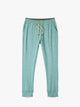 The Alpine Lakes (Movementum Jogger) - Image 1 - Chubbies Shorts