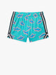 The Apex Swimmers (Boys Court Short) - Image 1 - Chubbies Shorts