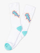 The Apex Swimmers (All Day Sock) - Image 1 - Chubbies Shorts