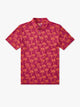 The Auburn Palmer (Performance Polo) - Image 1 - Chubbies Shorts