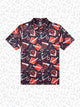 The Bears Game Day Fit (Performance Polo) - Image 1 - Chubbies Shorts