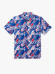 The Bills First Round Fit (Polo) - Image 1 - Chubbies Shorts