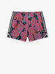 The Bio-Luminiscents (Boys Court Short) - Image 1 - Chubbies Shorts