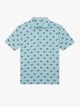 The Birdie Juice (Performance Polo)