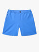 The Bluebells (Boys Everywear Performance Short) - Image 1 - Chubbies Shorts