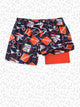 The Broncos Game Day Fit 5.5