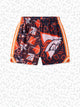 The Broncos Game Day Fit (Mesh Short) - Image 1 - Chubbies Shorts