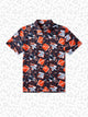 The Broncos Game Day Fit (Performance Polo) - Image 1 - Chubbies Shorts