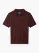 The Brownie (Knit Polo) - Image 1 - Chubbies Shorts