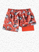 The Browns Game Day Fit 5.5