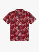 The Buccaneers First Round Fit (Polo) - Image 1 - Chubbies Shorts
