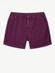 The Burgundies 5.5