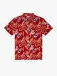 The Chiefs First Round Fit (Polo) - Image 1 - Chubbies Shorts