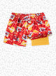 The Chiefs Game Day Fit 5.5