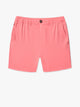 The Chili Peppers (Boys Everywear Performance Short) - Image 1 - Chubbies Shorts