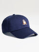 The Frankie Dad Hat - Image 1 - Chubbies Shorts