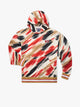 The Color Blitz 49ers (Comfort Hoodie)