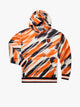 The Color Blitz Bears (Comfort Hoodie)