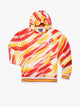 The Color Blitz Chiefs (Comfort Hoodie)
