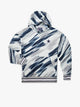 The Color Blitz Cowboys (Comfort Hoodie)