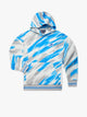 The Color Blitz Lions (Comfort Hoodie)