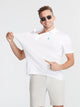 The Go To (Performance Polo) - Image 1 - Chubbies Shorts