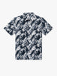 The Cowboys First Round Fit (Polo) - Image 1 - Chubbies Shorts