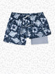 The Cowboys Game Day Fit 5.5