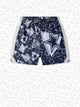 The Cowboys Game Day Fit (Mesh Short) - Image 1 - Chubbies Shorts