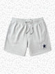 The Cowboys (NFL Comfort Short) - Image 1 - Chubbies Shorts