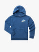 The Dive (Boys Comfort Hoodie)