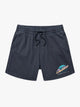 The Dives (Comfort Short)