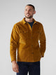 The Don't Even Chai (Corduroy Overshirt) - Image 1 - Chubbies Shorts