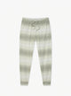 The Dust Have (Cloud 10 Jogger)