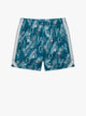The Eagles First Round Fit (Mesh Short) - Image 1 - Chubbies Shorts