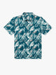 The Eagles First Round Fit (Polo) - Image 1 - Chubbies Shorts