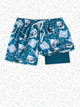 The Eagles Game Day Fit 5.5