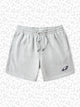 The Eagles (NFL Comfort Short) - Image 1 - Chubbies Shorts