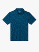 The Fairwager (Performance Polo)