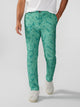 The Frondies 30" (Everywear Performance Pant) - Image 1 - Chubbies Shorts