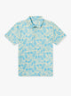 The Fruitopia (Performance Polo) - Image 1 - Chubbies Shorts