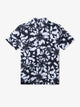 The Full Contrast (Performance Polo) - Image 1 - Chubbies Shorts