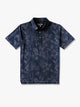 The You Get A Shirt (Performance Polo) - Image 1 - Chubbies Shorts