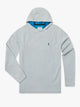 The Gravel (CoMotion Hoodie)