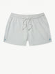 The Gravels (CoMotion Unlined Short)