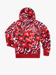 The Groovy With It 49ers (Comfort Hoodie) - Image 1 - Chubbies Shorts