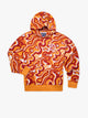 The Groovy With It Buccaneers (Comfort Hoodie) - Image 1 - Chubbies Shorts